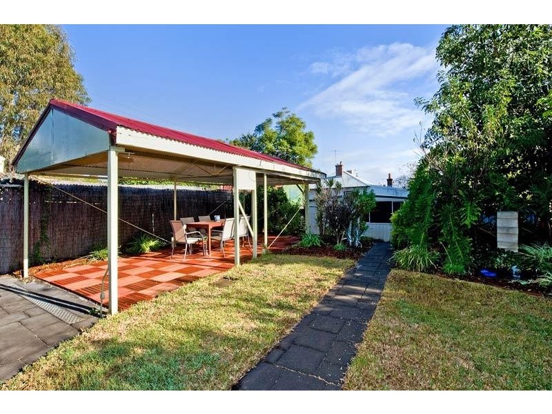 12 Arundel Street, Bayswater WA 6053