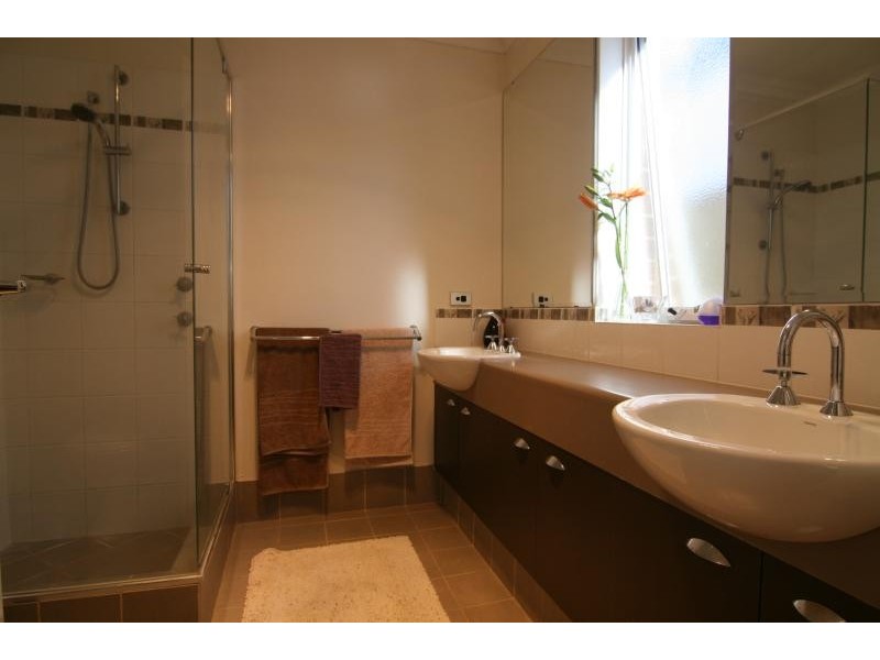 9 A Martha Street, Guildford WA 6055