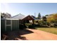 9 A Martha Street, Guildford WA 6055