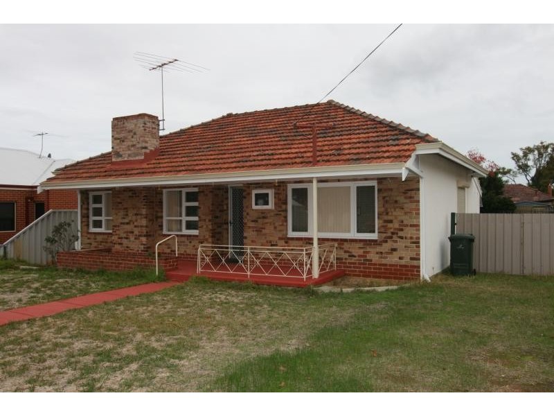 45 Cleveland Street, Dianella WA 6059