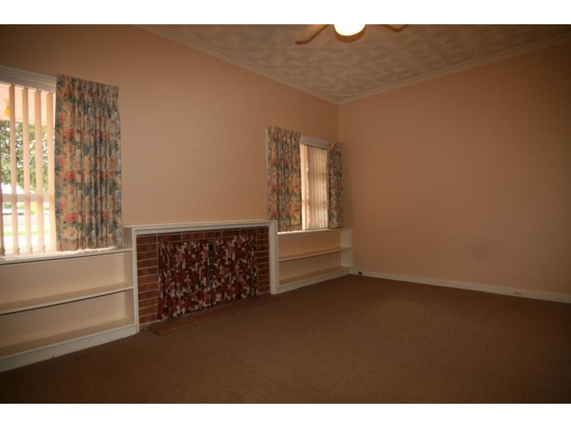 45 Cleveland Street, Dianella WA 6059