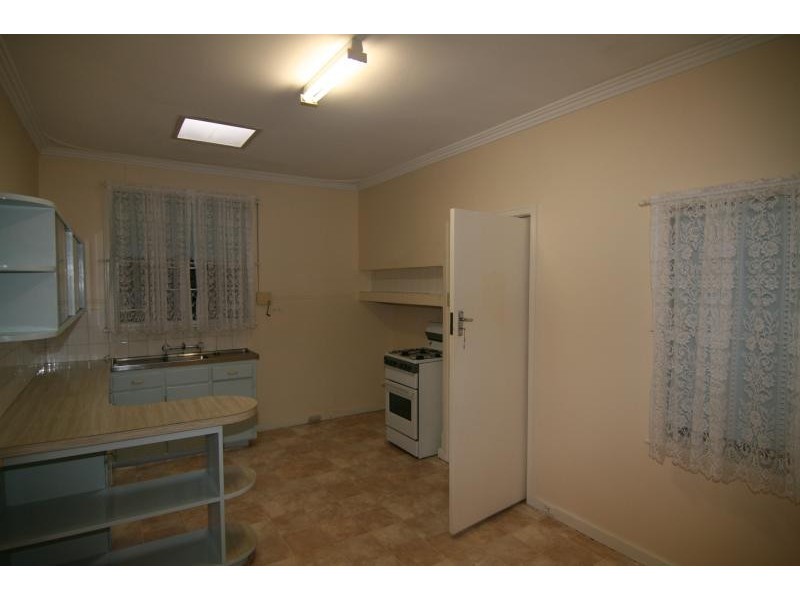 45 Cleveland Street, Dianella WA 6059