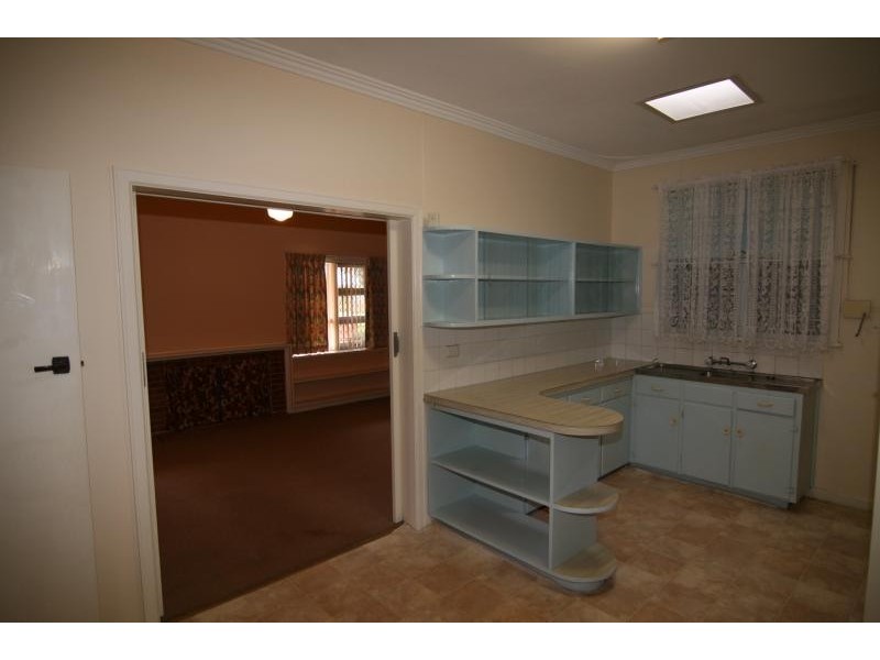 45 Cleveland Street, Dianella WA 6059