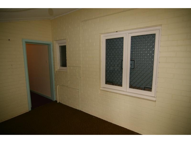 45 Cleveland Street, Dianella WA 6059