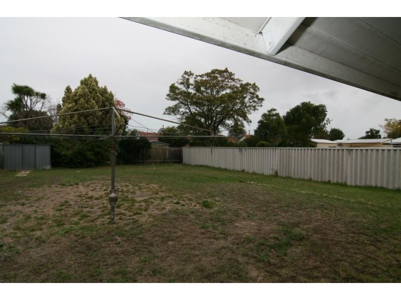 45 Cleveland Street, Dianella WA 6059