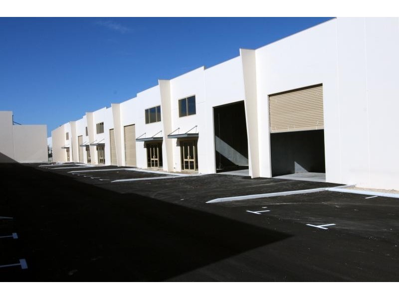 242 Beringarra Avenue, Malaga WA 6090