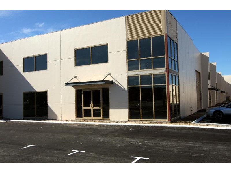 242 Beringarra Avenue, Malaga WA 6090