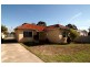 168 Hardey Road, Belmont WA 6104
