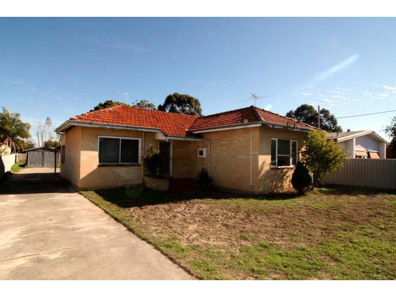 168 Hardey Road, Belmont WA 6104