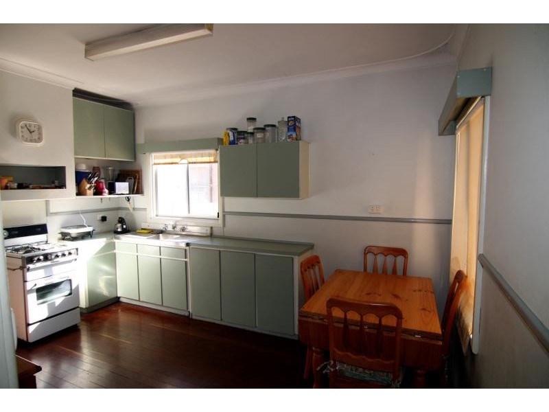 168 Hardey Road, Belmont WA 6104