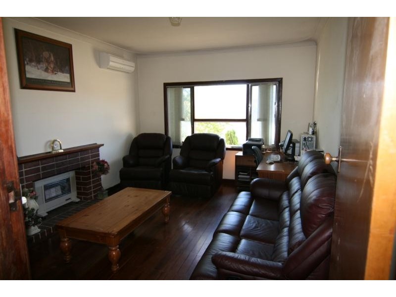 168 Hardey Road, Belmont WA 6104