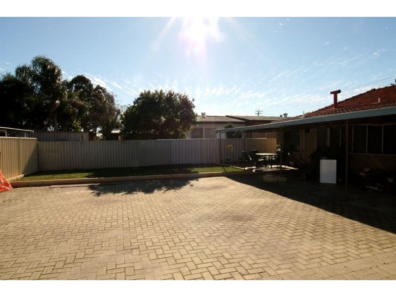 168 Hardey Road, Belmont WA 6104