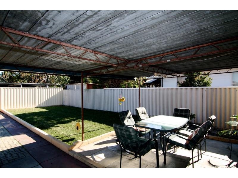 168 Hardey Road, Belmont WA 6104