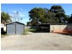 168 Hardey Road, Belmont WA 6104