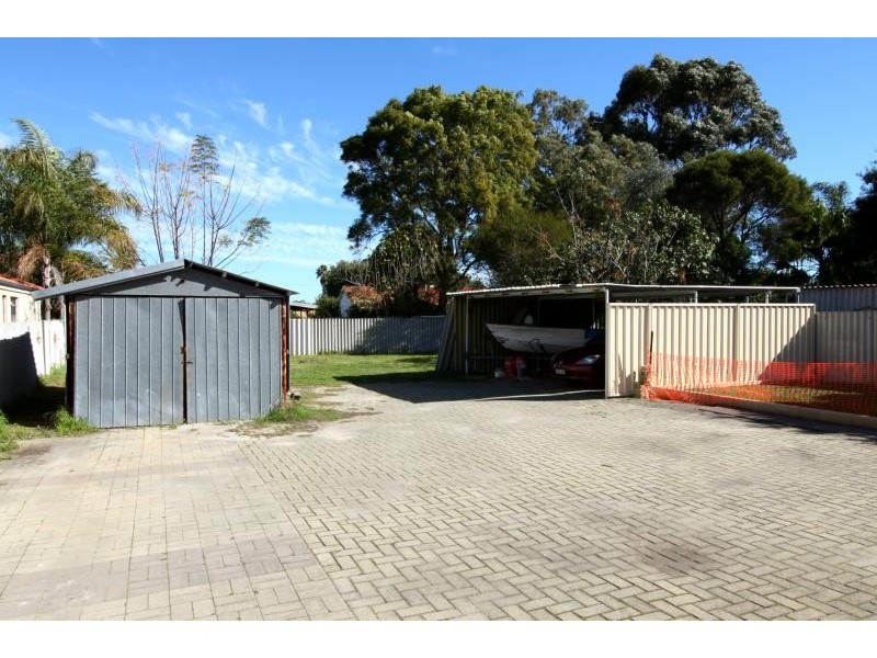168 Hardey Road, Belmont WA 6104