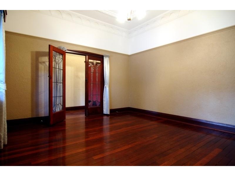 18 Rupert Street, Maylands WA 6051