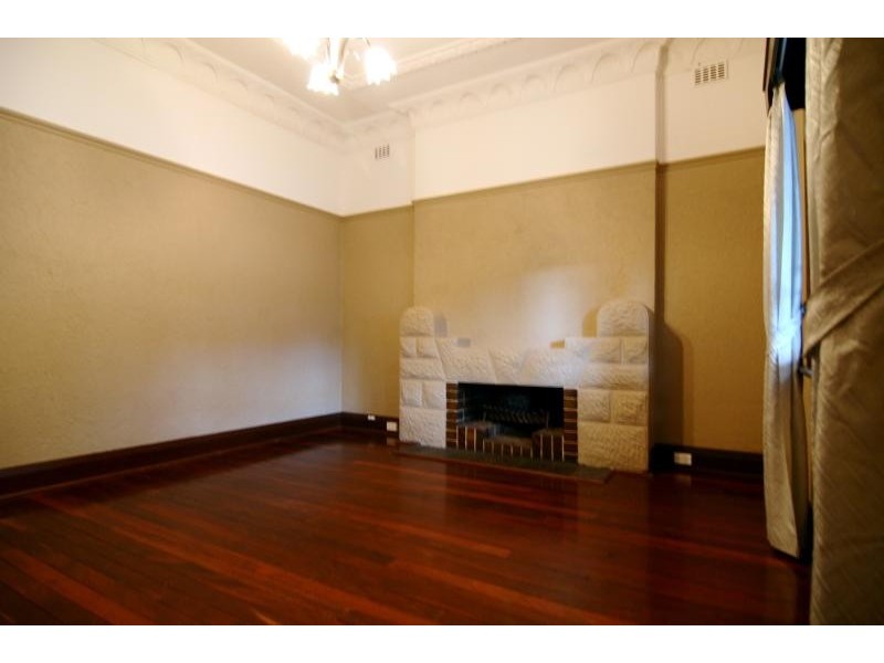 18 Rupert Street, Maylands WA 6051