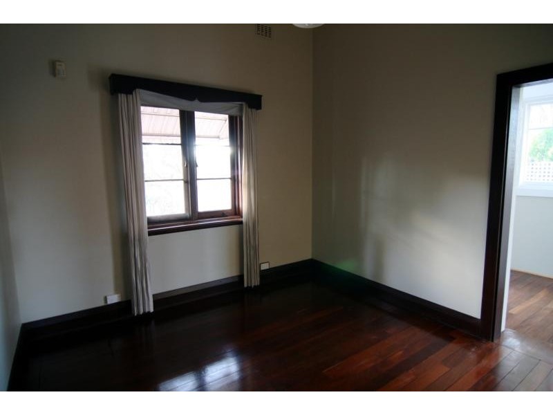 18 Rupert Street, Maylands WA 6051