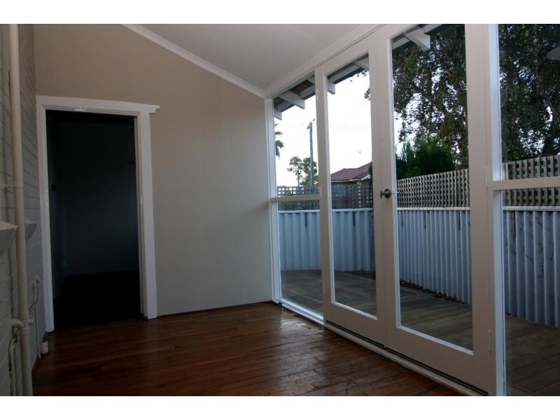 18 Rupert Street, Maylands WA 6051