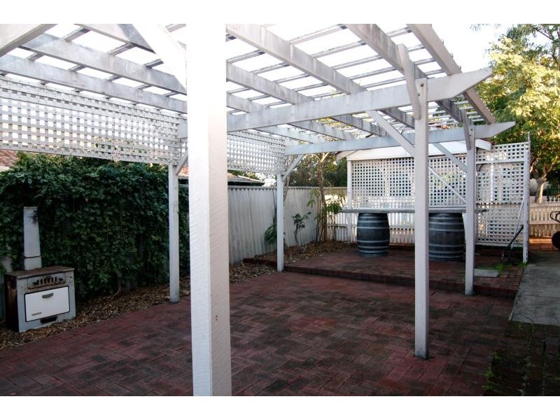 18 Rupert Street, Maylands WA 6051