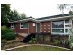 57 Katanning Street, Bayswater WA 6053