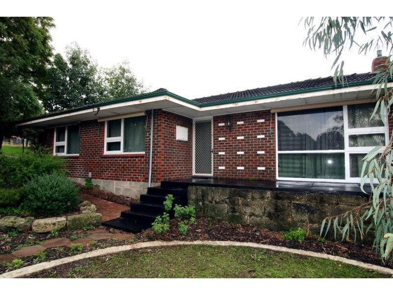 57 Katanning Street, Bayswater WA 6053