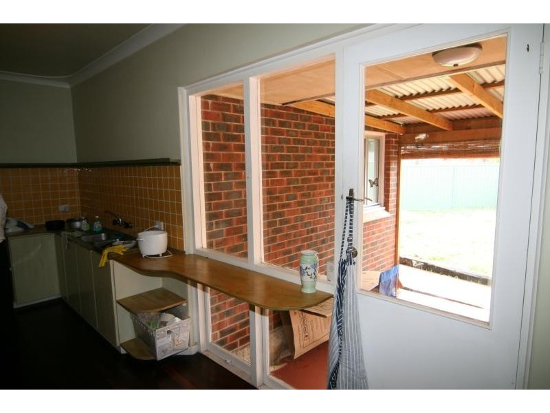 57 Katanning Street, Bayswater WA 6053
