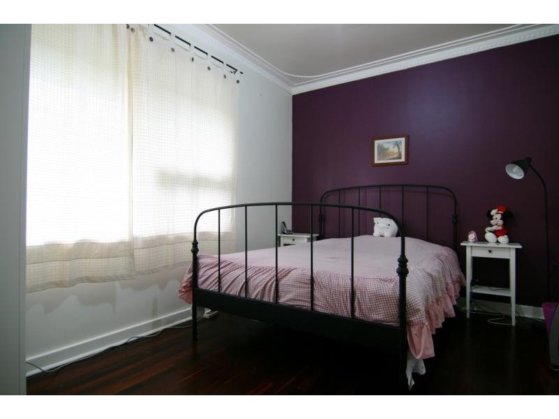 57 Katanning Street, Bayswater WA 6053