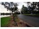 57 Katanning Street, Bayswater WA 6053