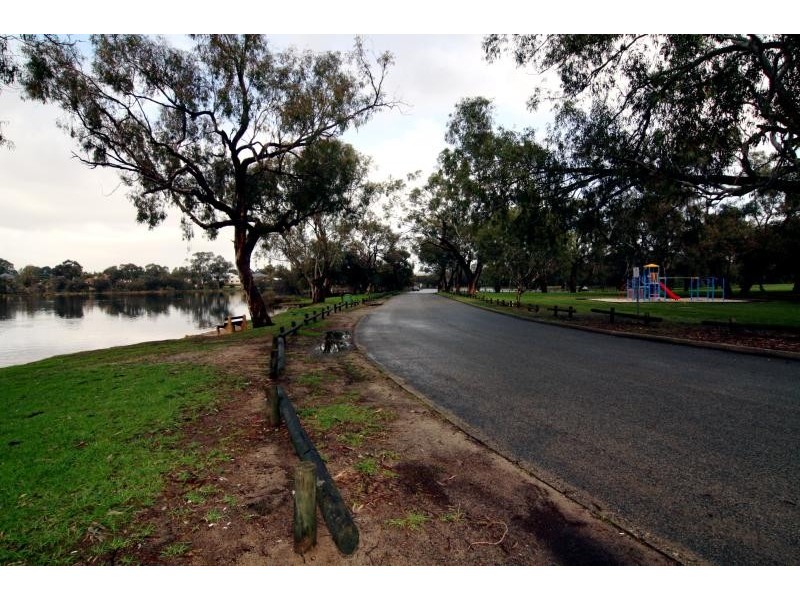 57 Katanning Street, Bayswater WA 6053