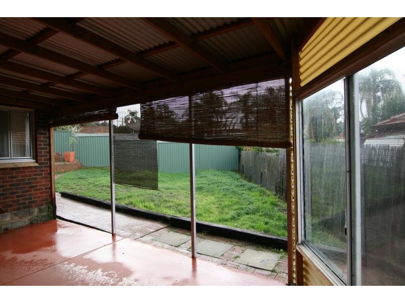57 Katanning Street, Bayswater WA 6053
