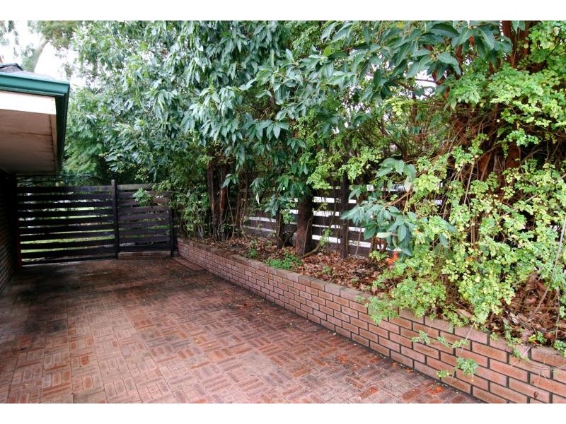 57 Katanning Street, Bayswater WA 6053