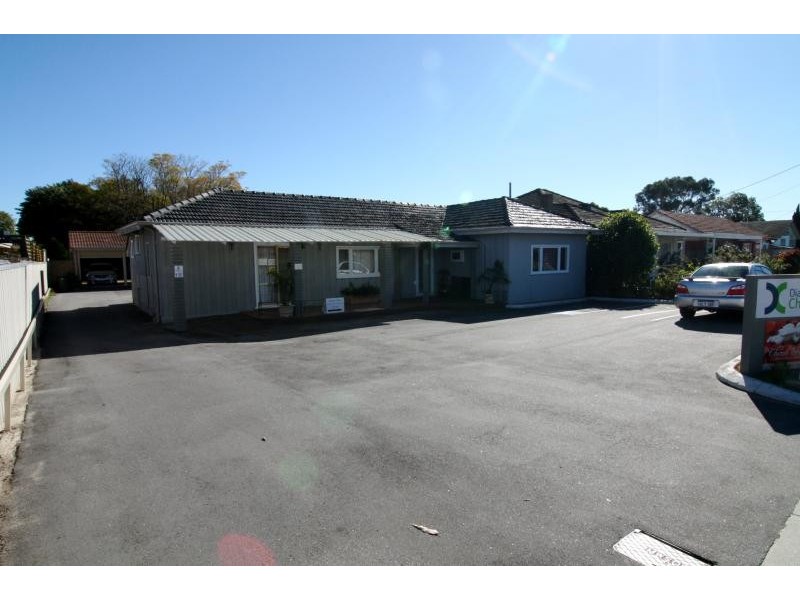 123 Walter Road, Dianella WA 6059