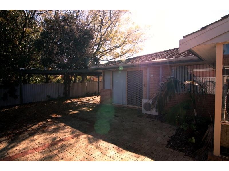 123 Walter Road, Dianella WA 6059