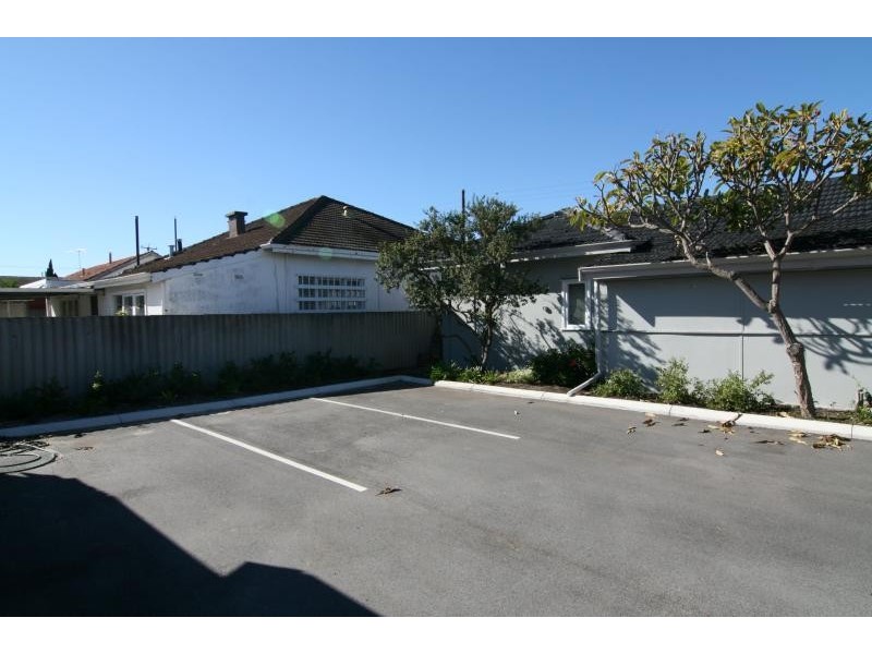 123 Walter Road, Dianella WA 6059