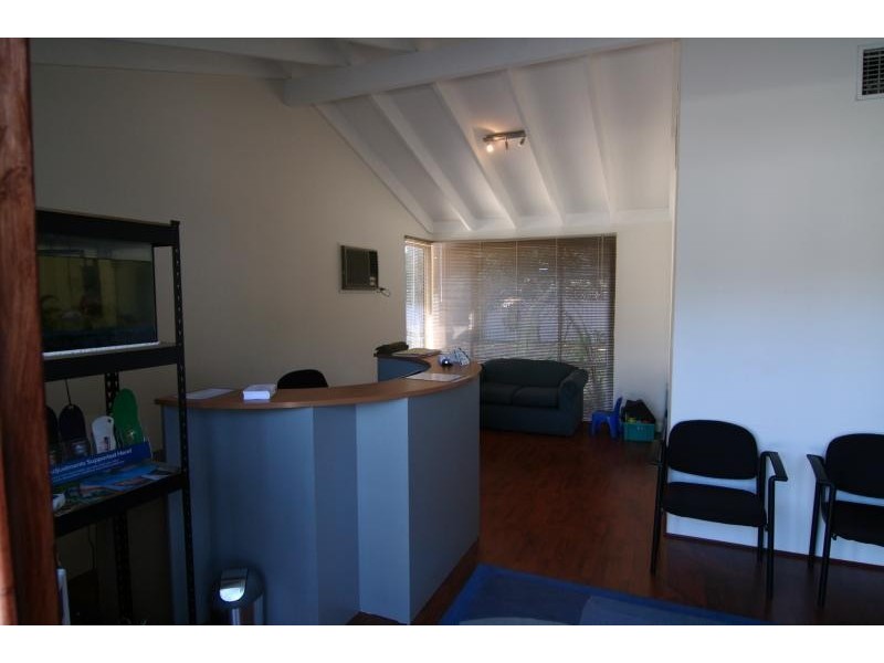 123 Walter Road, Dianella WA 6059