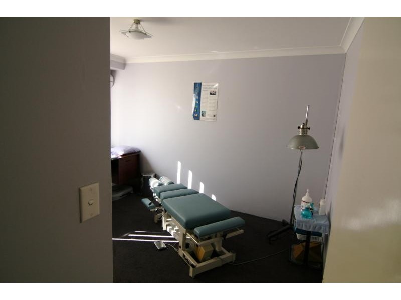 123 Walter Road, Dianella WA 6059