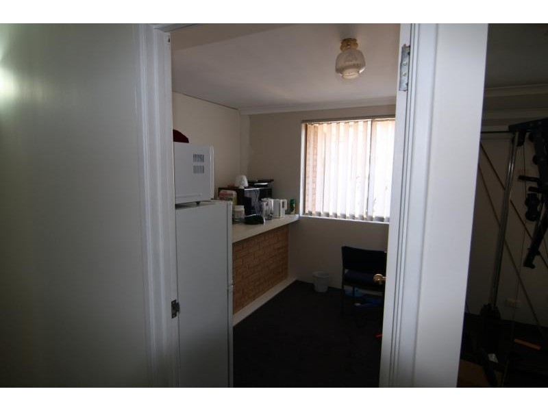 123 Walter Road, Dianella WA 6059