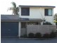 Unit 1/32 Camboon Road, Bayswater WA 6053
