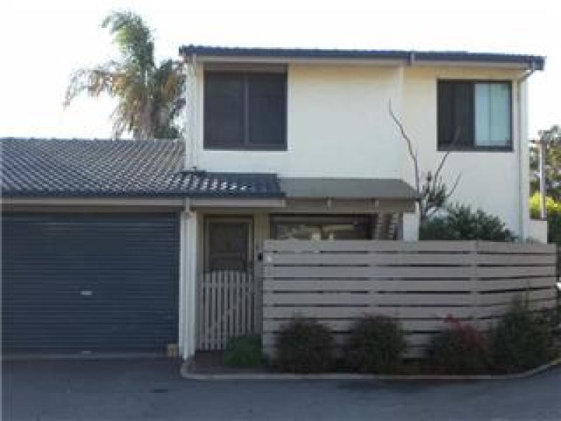 Unit 1/32 Camboon Road, Bayswater WA 6053