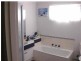 Unit 1/32 Camboon Road, Bayswater WA 6053
