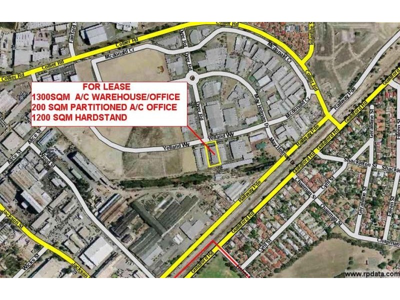 10 Yelland Way, Bassendean WA 6054