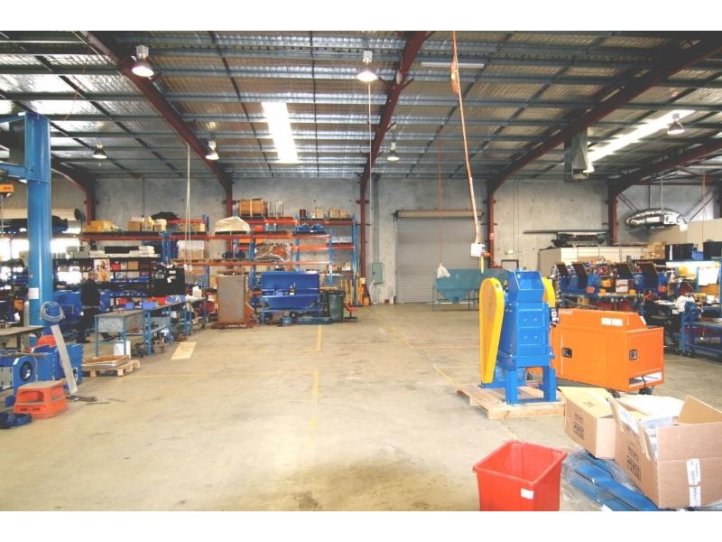 10 Yelland Way, Bassendean WA 6054