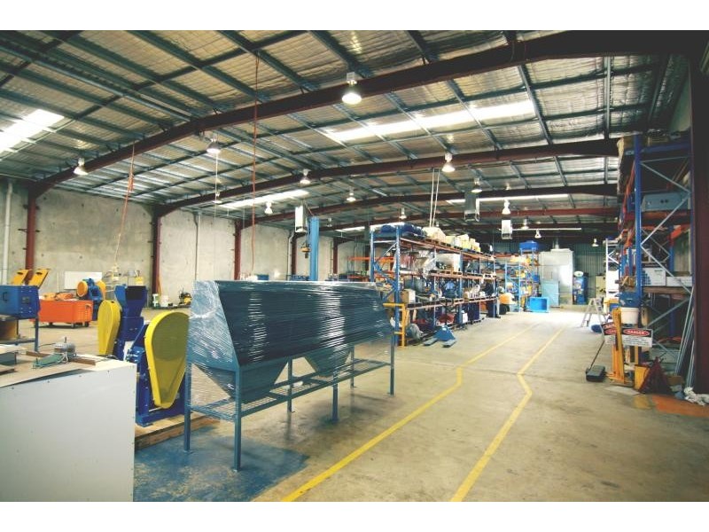 10 Yelland Way, Bassendean WA 6054