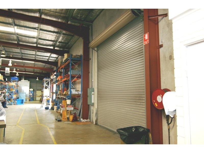 10 Yelland Way, Bassendean WA 6054