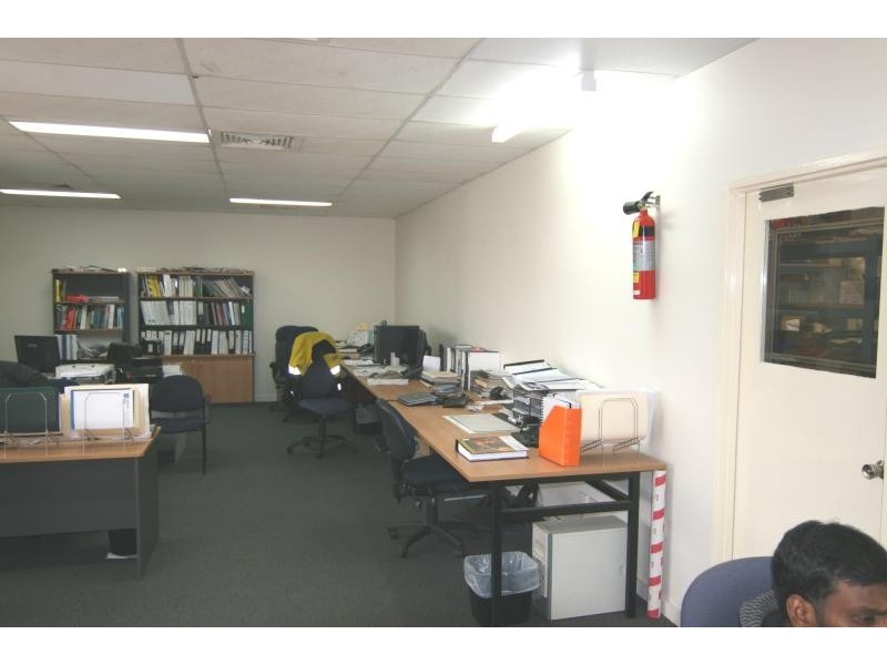 10 Yelland Way, Bassendean WA 6054