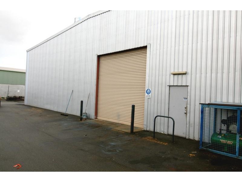 10 Yelland Way, Bassendean WA 6054