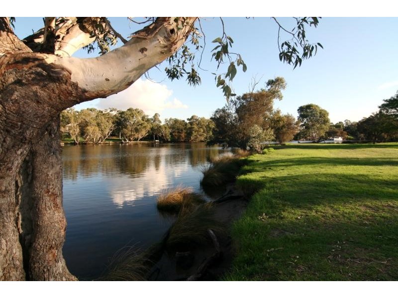 109 Hardy Road, Bayswater WA 6053