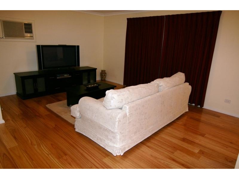 10/ A Drake Street, Bayswater WA 6053