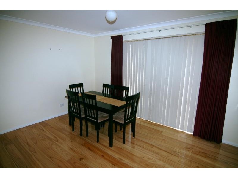 10/ A Drake Street, Bayswater WA 6053